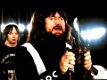 TSOOL - Believe I\ TSOOL - Believe I\