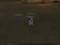 Mabinogi Ultimate Beings 7