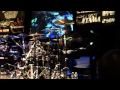 View Chris Coleman @ Drum Daze 2010 HD video