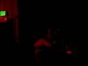 The Imperial - and they danced and they danced.MOV