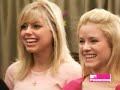 Legally Blonde: The Search For Elle Woods episode 4