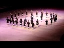 Military Tattoo in Switzerland