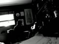 Prelude in B minor, Op 28, No 6 by Chopin