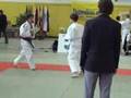 Judo