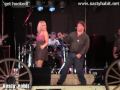 Nasty Habit @ Moondance Jammin' Country 2010