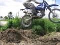 videos de Motocross ttr-125