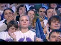 высшая лига квн ананас муз.avi