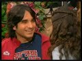 Amarte Asi 068-02.wmv