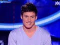 100% bo goss 100% bo goss