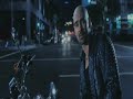 daredevil-running-blind-marvel-fan-video.html