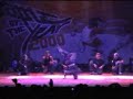 Battle of The Year 2000 best moment Battle of The Year 2000 best moment