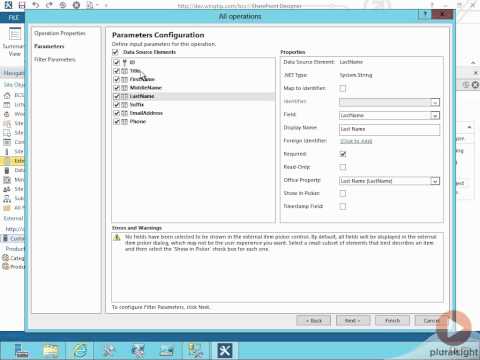how to apply bcs membership