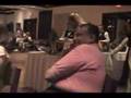 Father Britto Video