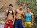 Trilhas de Bike em Jequié Trilhas de Bike em Jequié