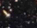 Maravillas del Universo