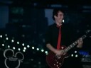 Demi Lovato - Get Back (PDTV)