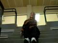 videos de cours de volley TCVA