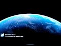 Chemical Bros - Salmon Dance - PS3 Visual Player