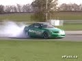 Got Drift? mix 1 Got Drift? mix 1