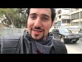 الحياة تعود الى حلب سوريا 2018 - جامعة حلب شارع اكسبرس الفرقان l السندباد فلوق حلب #8 -Views : 0