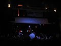 Anywhere But Here - Rise Against
