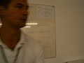 Frederico Wagner: Projeto ANDRAGUS BR parte 02