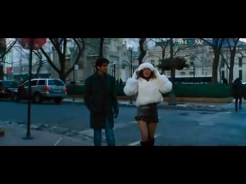What's Your Raashee -Aa Le Chal.avi