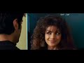 What's Your Raashee -Aa Le Chal.avi