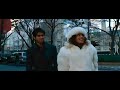 What's Your Raashee -Aa Le Chal.avi