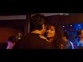 What's Your Raashee -Aa Le Chal.avi