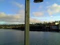 Coupeville Washington Whidbey Island