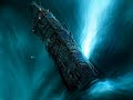 Aaron Opfer - Ascend From Obscurity