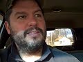 Tweets from the tree stand during the Wisconsin Gun Deer Hunt