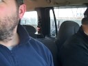 videos de Tweets from the tree stand during the Wisconsin Gun Deer Hunt