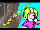 King Sluggy phone\ King Sluggy phone\