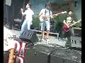 a-static-lullaby-art-of-sharing-lovers.html