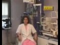 DRISHTI EYE HOSPITAL