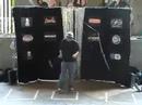UK National Yo-Yo Competition - A Division - Tom UK National Yo-Yo Competition - A Division - Tom