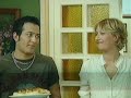 Avrupa yakas� : Burhan Alt�ntop �ftar
