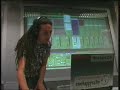 Tom Cosm on Live Electronic Music - Part 4