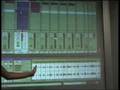 Tom Cosm on Live Electronic Music - Part 4