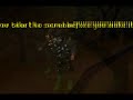 Micheal jackson thriller runescape version (rsmv) Micheal jackson thriller runescape version (rsmv)