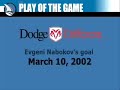 Evgeni Nabokov Tribute