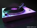 Jasper Forks – River Flows In You (Eclipse Vocal Version) (Extended Mix)