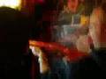 Irish-Pub-irgendwo-i