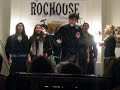 Yihiye Tov