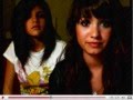 videos de A Nemi and Joelena Lovastory EP14 part1