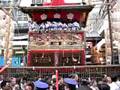 gion matsuri 2006
