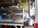 sagbayan market bohol