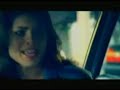 David Guetta - Love is Gone Remix Mix SICKEST MIX!!!!!!!!! David Guetta - Love is Gone Remix Mix SICKEST MIX!!!!!!!!!